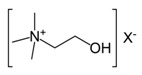 graphic file with name molecules-24-02542-i025.jpg