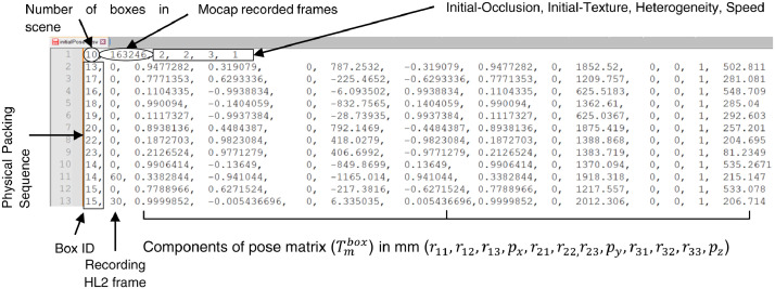 Fig 4