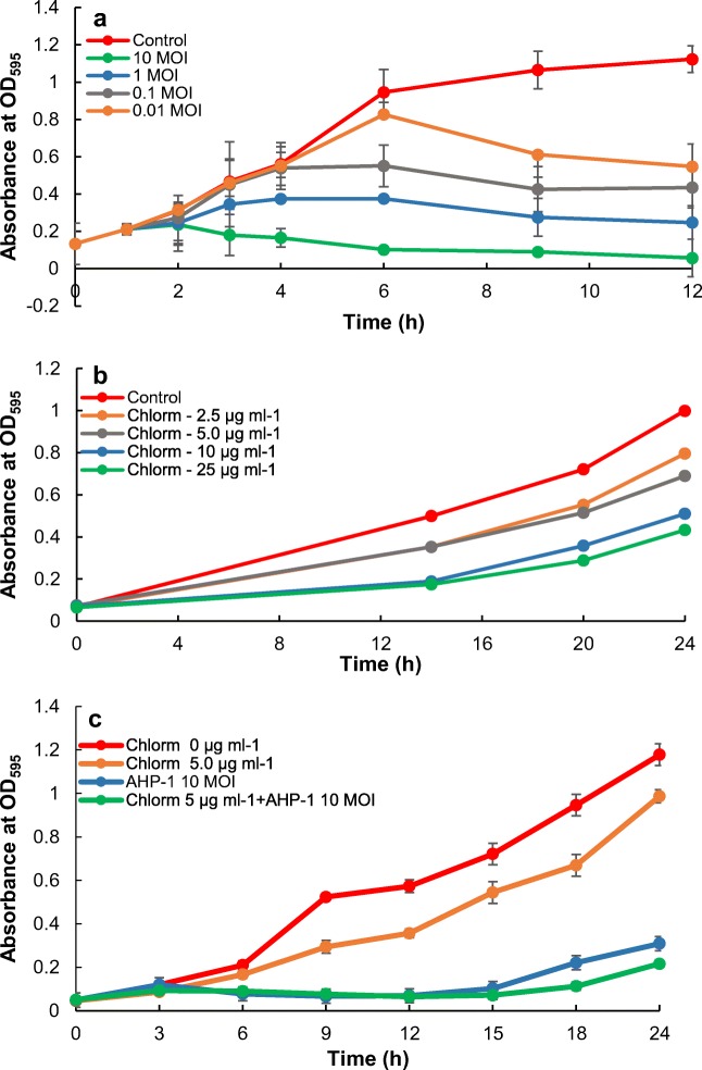 Fig. 2