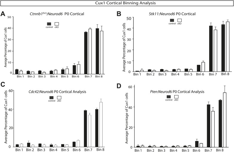 Figure 6—figure supplement 1.