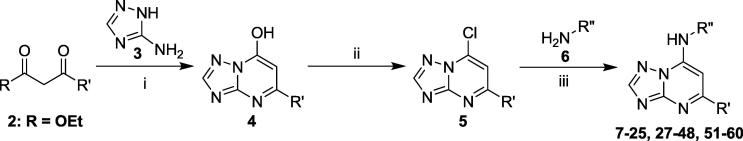 Scheme 1