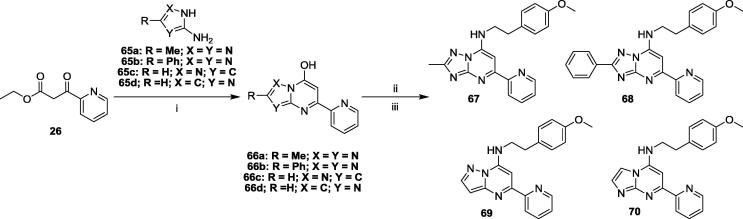 Scheme 2