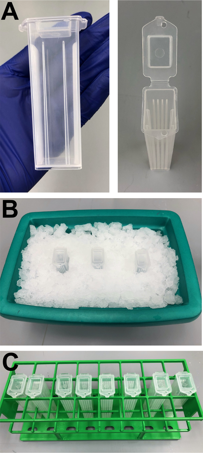 Figure 2: