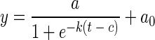 graphic file with name M1.gif