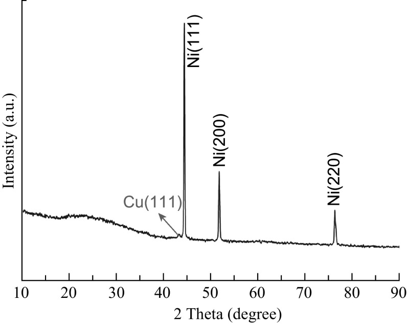 Fig. 4