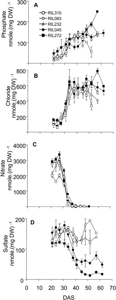 Figure 7.