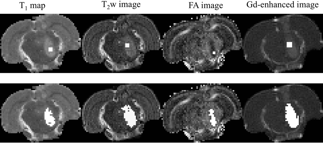 Figure 2: