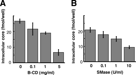 FIG. 5.