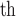 Inline graphic
