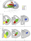 Figure 3.1