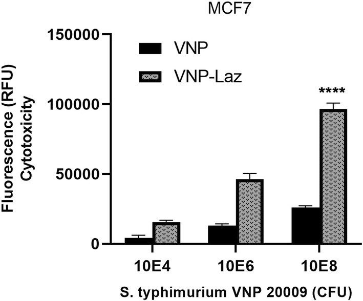 Fig. 3