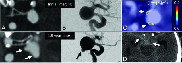 Fig 4.