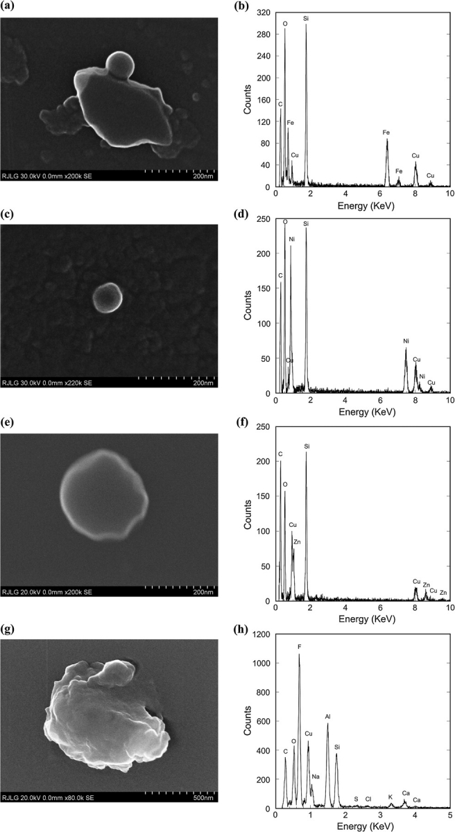 Fig. 8.