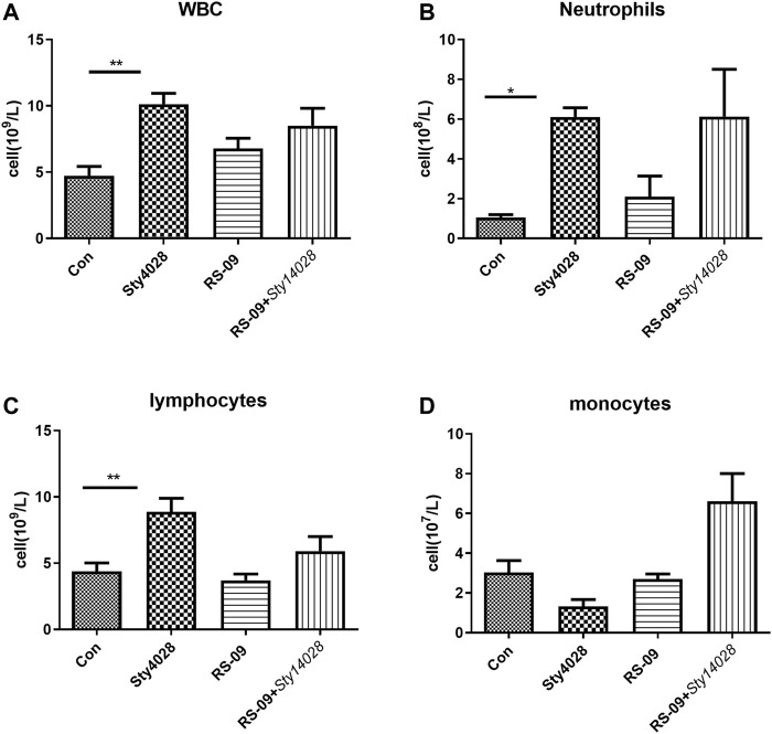 FIGURE 4