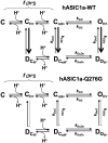 Figure 2—figure supplement 1.