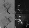 Fig 5.
