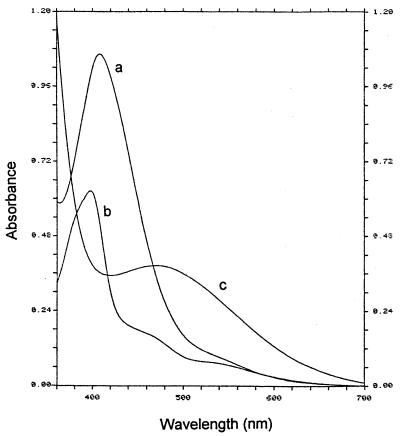 FIG. 6