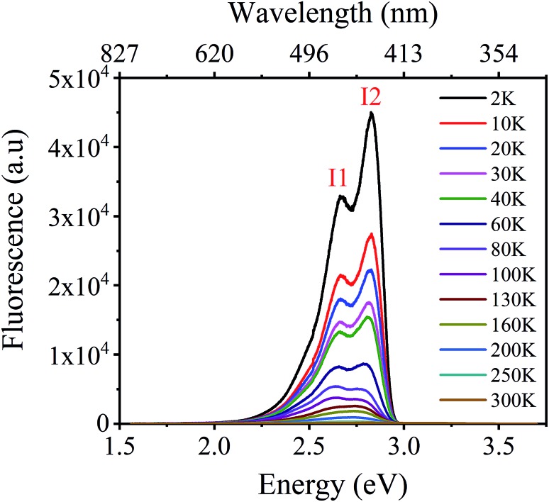 Fig. 9