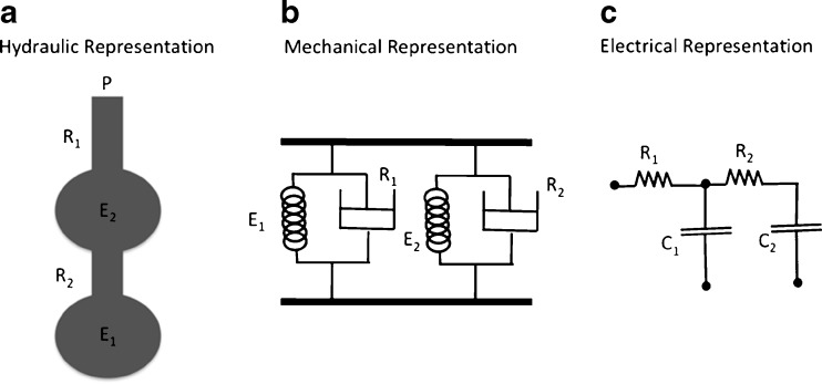 Fig. 6