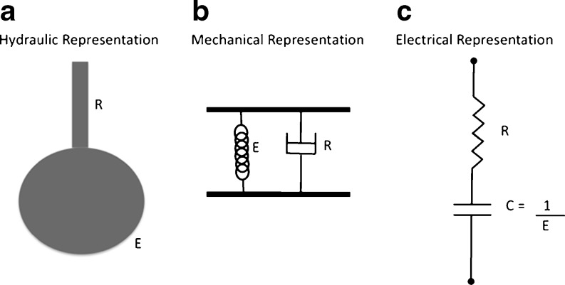 Fig. 2