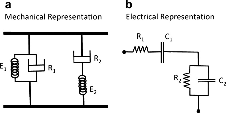 Fig. 7