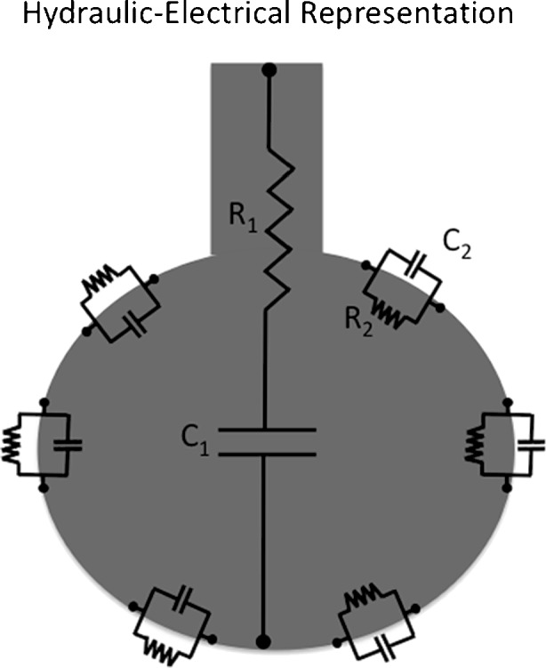 Fig. 8