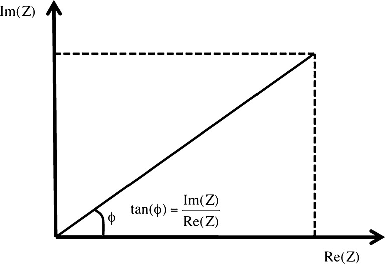 Fig. 9