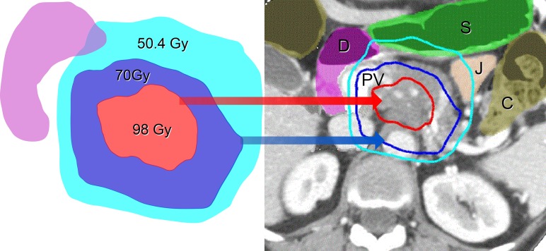 Fig. 1.