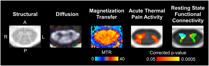 Figure 4-