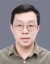 graphic file with name ADVS-10-2207050-g004.gif