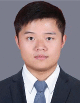 graphic file with name ADVS-10-2207050-g003.gif