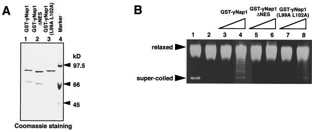 FIG. 8.