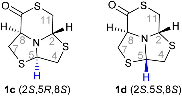 graphic file with name d4ra07780f-u1.jpg