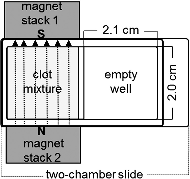 FIG. 1.