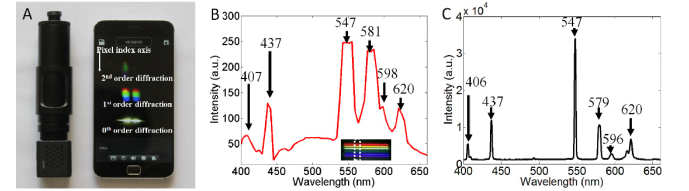 Fig. 2