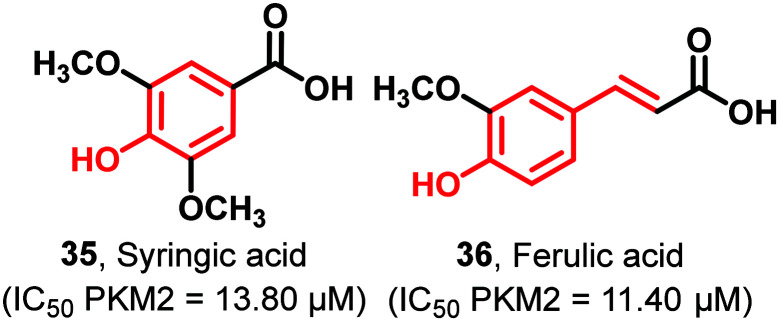 Fig. 11