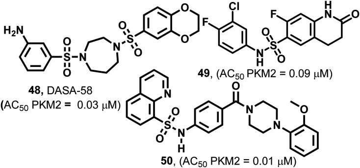 Fig. 19