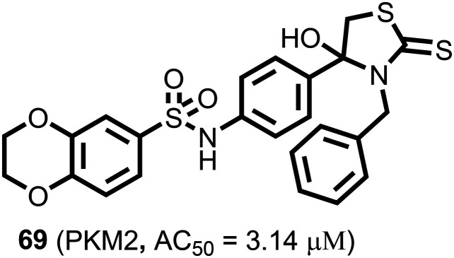 Fig. 26