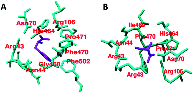 Fig. 13