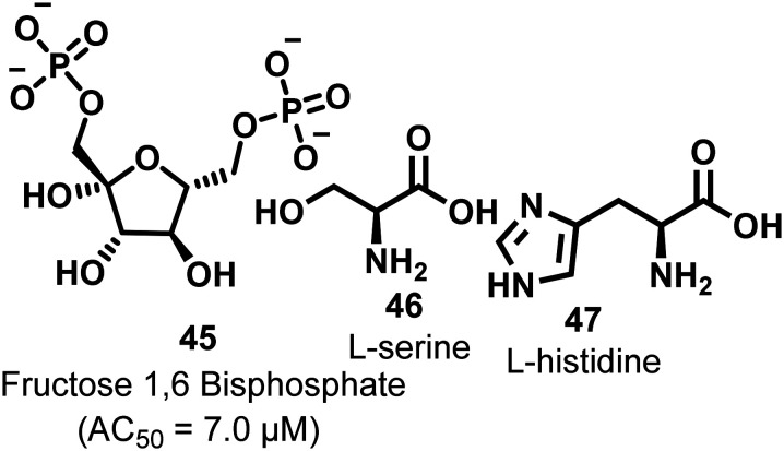 Fig. 16