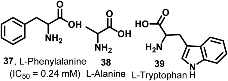 Fig. 12