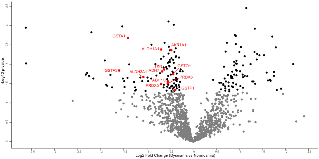 Figure 5: