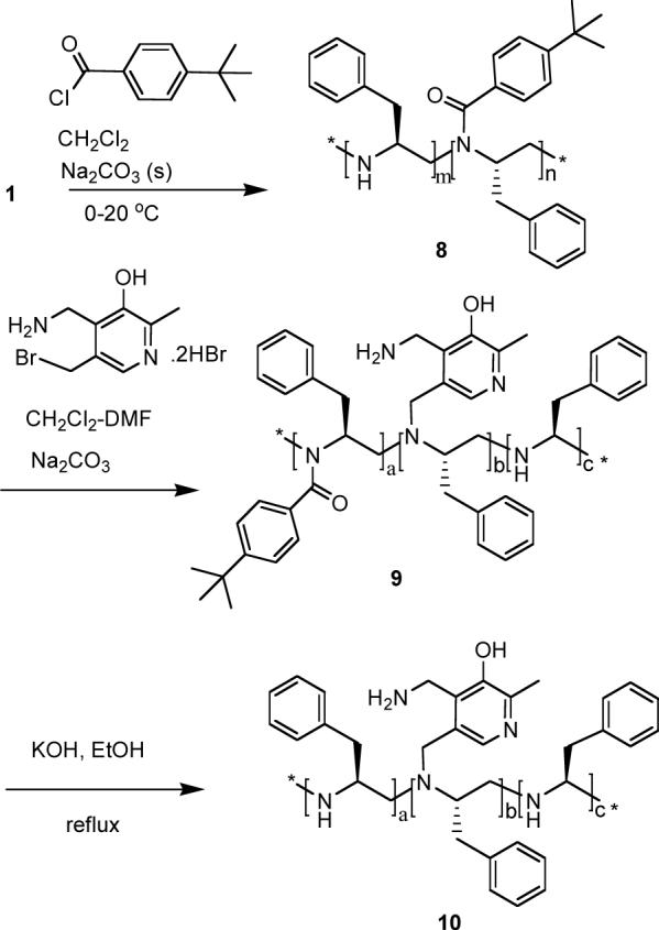 Scheme 5