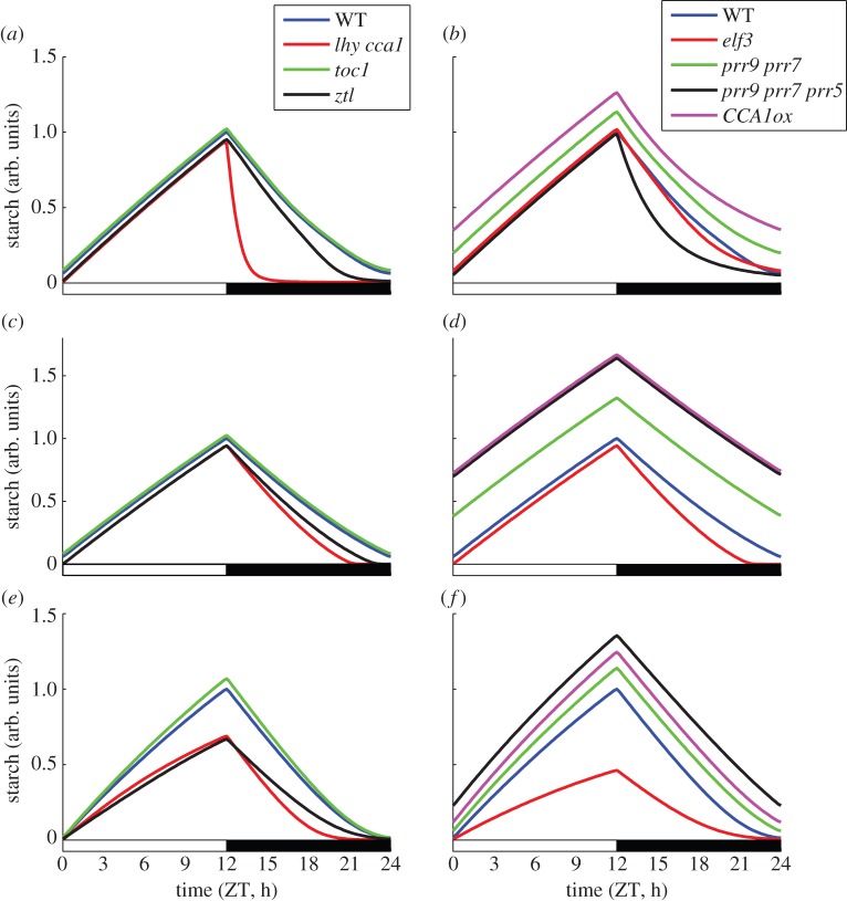 Figure 3.