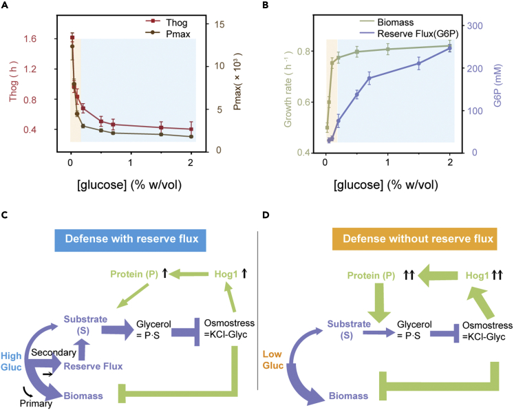 Figure 3