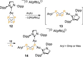 Scheme 4