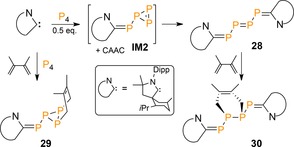 Scheme 11