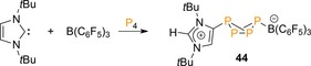 Scheme 16