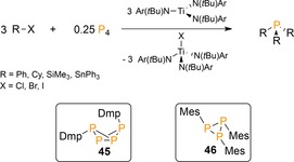 Scheme 18