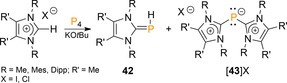 Scheme 15